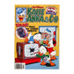 Kalle Anka & Co 1996 Nr 43