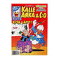 Kalle Anka & Co 1996 Nr 44