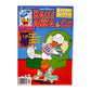 Kalle Anka & Co 1996 Nr 45
