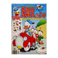Kalle Anka & Co 1997 Nr 25