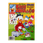 Kalle Anka & Co 1997 Nr 26