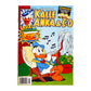 Kalle Anka & Co 1997 Nr 33