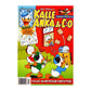 Kalle Anka & Co 1997 Nr 40