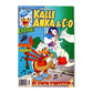 Kalle Anka & Co 1997 Nr 43