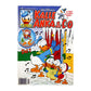Kalle Anka & Co 1997 Nr 47