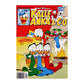 Kalle Anka & Co 1997 Nr 49