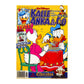 Kalle Anka & Co 1998 Nr 6