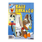 Kalle Anka & Co 1998 Nr 11