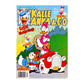 Kalle Anka & Co 1998 Nr 13