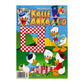 Kalle Anka & Co 1998 Nr 44