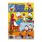 Kalle Anka & Co 1999 Nr 12