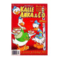 Kalle Anka & Co 1999 Nr 23