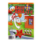 Kalle Anka & Co 1999 Nr 23+24