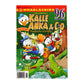 Kalle Anka & Co 1999 Nr 26