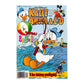 Kalle Anka & Co 1999 Nr 29