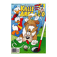 Kalle Anka & Co 1999 Nr 38