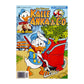 Kalle Anka & Co 1999 Nr 40