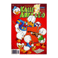Kalle Anka & Co 1999 Nr 46