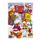 Kalle Anka & Co 1999 Nr 47
