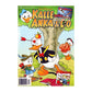 Kalle Anka & Co 2000 Nr 12