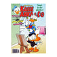 Kalle Anka & Co 2000 Nr 15