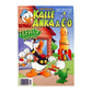 Kalle Anka & Co 2000 Nr 22