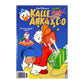 Kalle Anka & Co 2000 Nr 36
