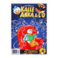 Kalle Anka & Co 2000 Nr 42