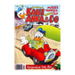Kalle Anka & Co 2000 Nr 45