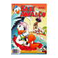 Kalle Anka & Co 2001 Nr 30