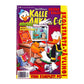 Kalle Anka & Co 2001 Nr 34