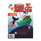 Kalle Anka & Co 2002 Nr 33