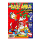 Kalle Anka & Co 2003 Nr 2