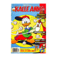 Kalle Anka & Co 2003 Nr 3