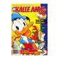 Kalle Anka & Co 2003 Nr 4