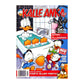 Kalle Anka & Co 2003 Nr 5