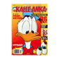 Kalle Anka & Co 2003 Nr 16+17