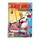 Kalle Anka & Co 2003 Nr 18