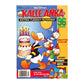 Kalle Anka & Co 2003 Nr 23+24