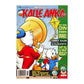 Kalle Anka & Co 2003 Nr 26