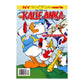 Kalle Anka & Co 2004 Nr 27