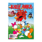 Kalle Anka & Co 2004 Nr 39