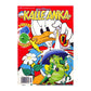 Kalle Anka & Co 2004 Nr 41