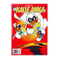 Kalle Anka & Co 2004 Nr 47