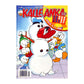 Kalle Anka & Co 2004 Nr 48