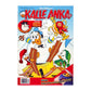 Kalle Anka & Co 2005 Nr 7