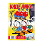 Kalle Anka & Co 2005 Nr 33