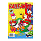 Kalle Anka & Co 2005 Nr 46