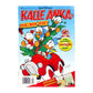 Kalle Anka & Co 2005 Nr 49