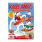 Kalle Anka & Co 2006 Nr 7